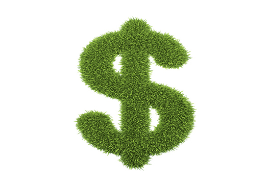 Weed Man Lawn Care Discount